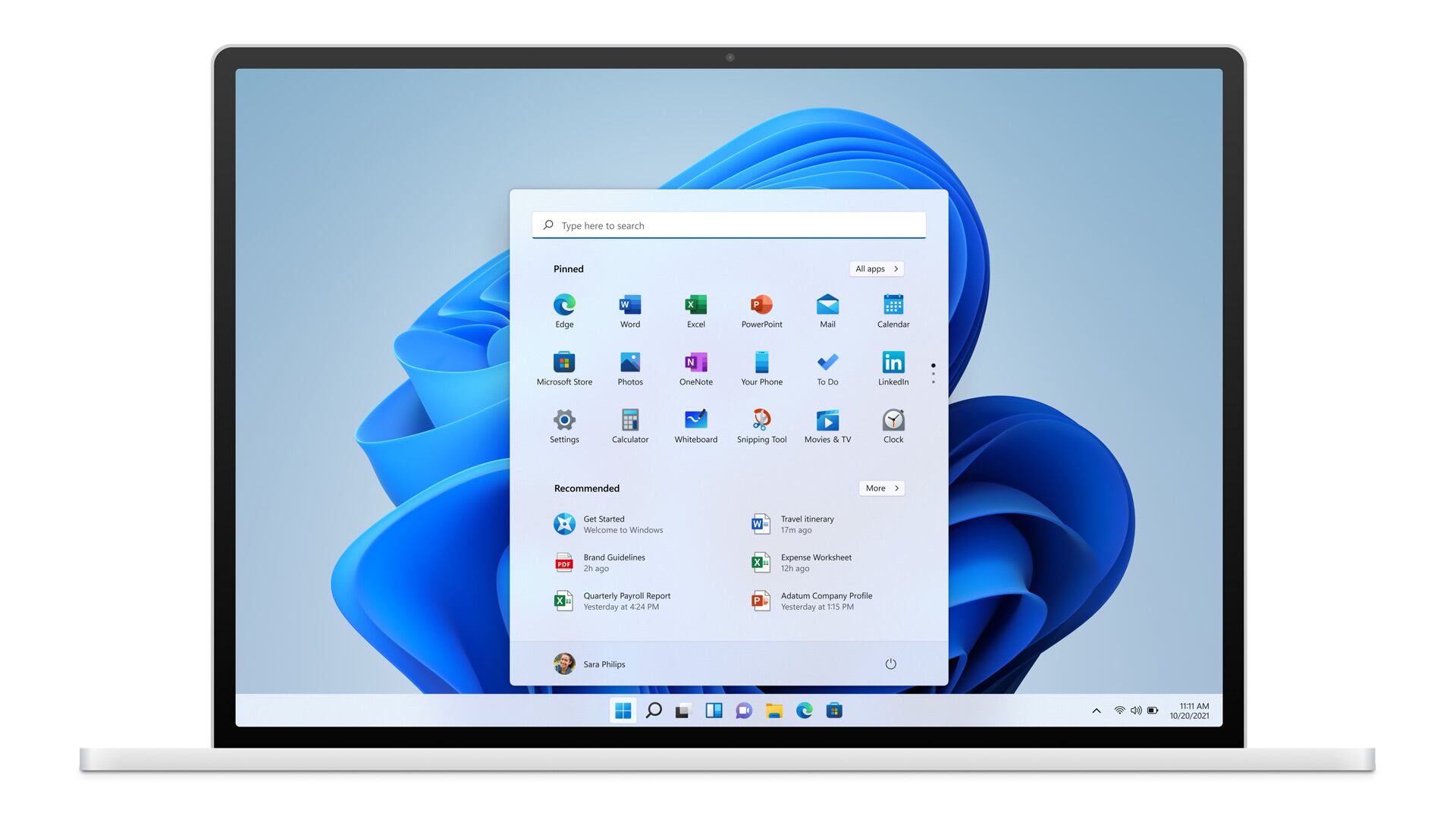 Windows 11 in assenza dei requisiti? Microsoft apre ai pc più datati