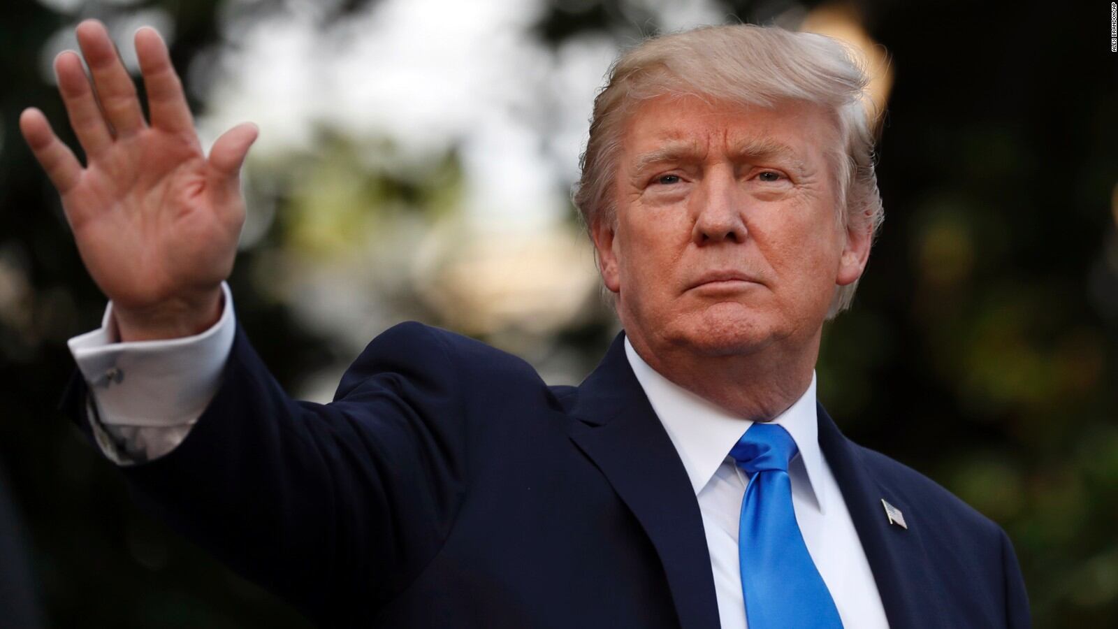 Nord Corea, Trump a Tillerson "Perdi tempo a negoziare"