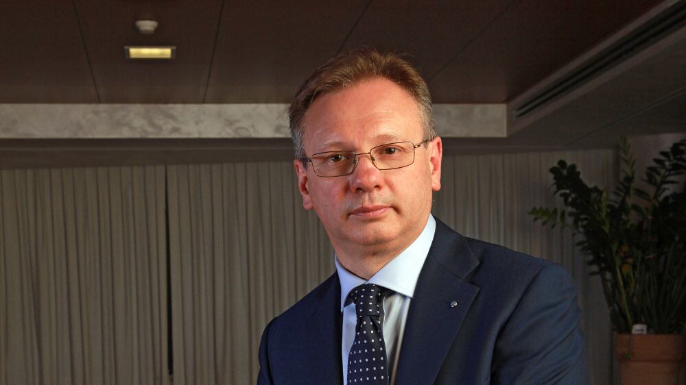"Hanno sbagliato tutto su aziende e grandi opere"