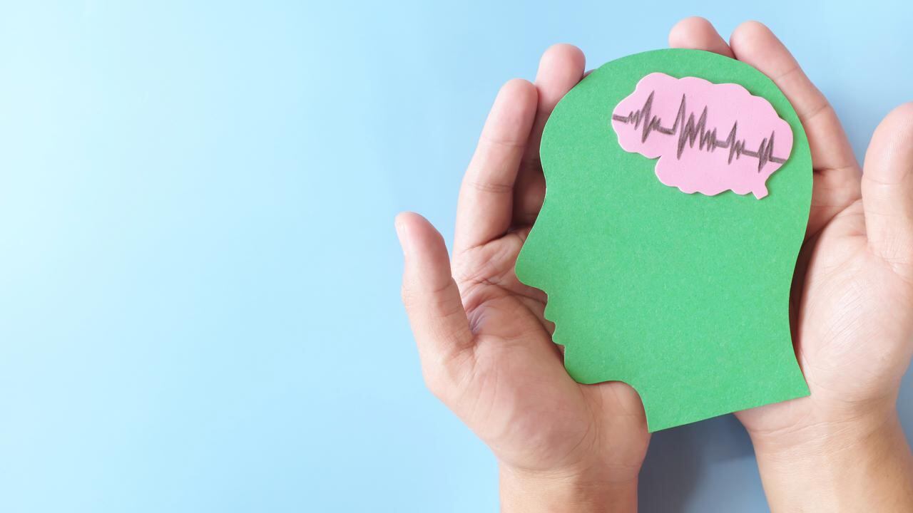 Ictus, ogni anno colpite 120mila persone: come si può prevenire