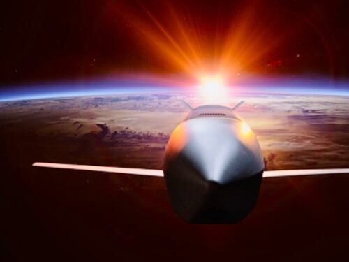 Usa puntano sul Rapid Dragon: cosa può fare il nuovo missile subsonico a “basso costo”