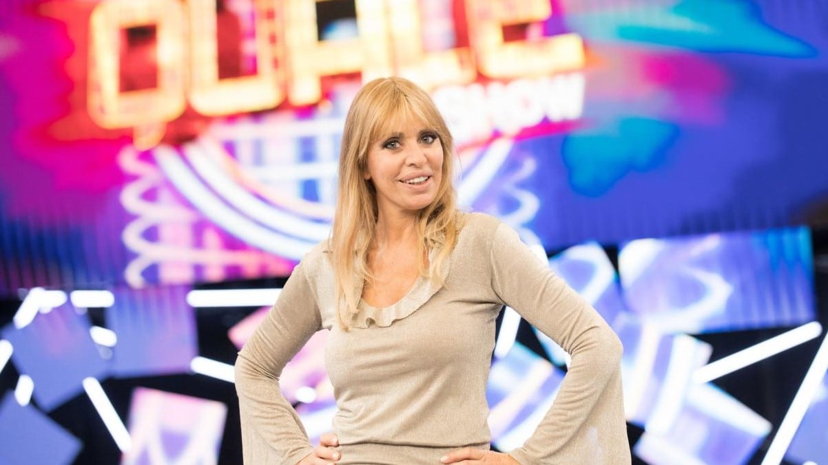 "Cambia cognome", "Col ca...". Cosa è successo alla Mussolini
