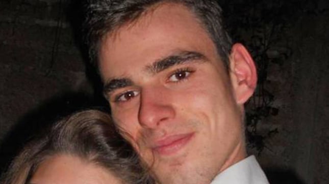 Omicidio Luca Varani, parte l'appello "Perizia su Manuel Foffo"