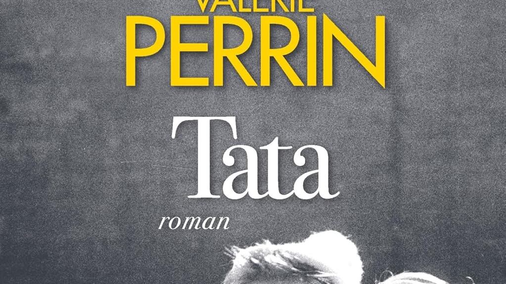 Mussolini in serie occupa la classifica