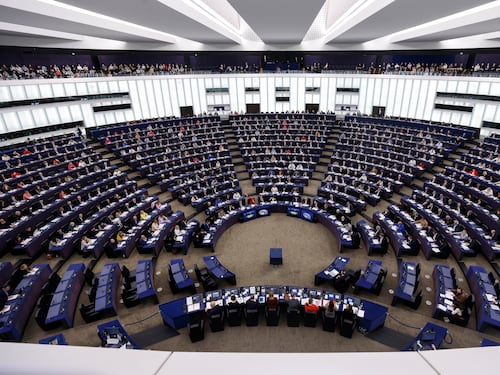 L'Europa prigioniera dei "puritani" dell'ambientalismo