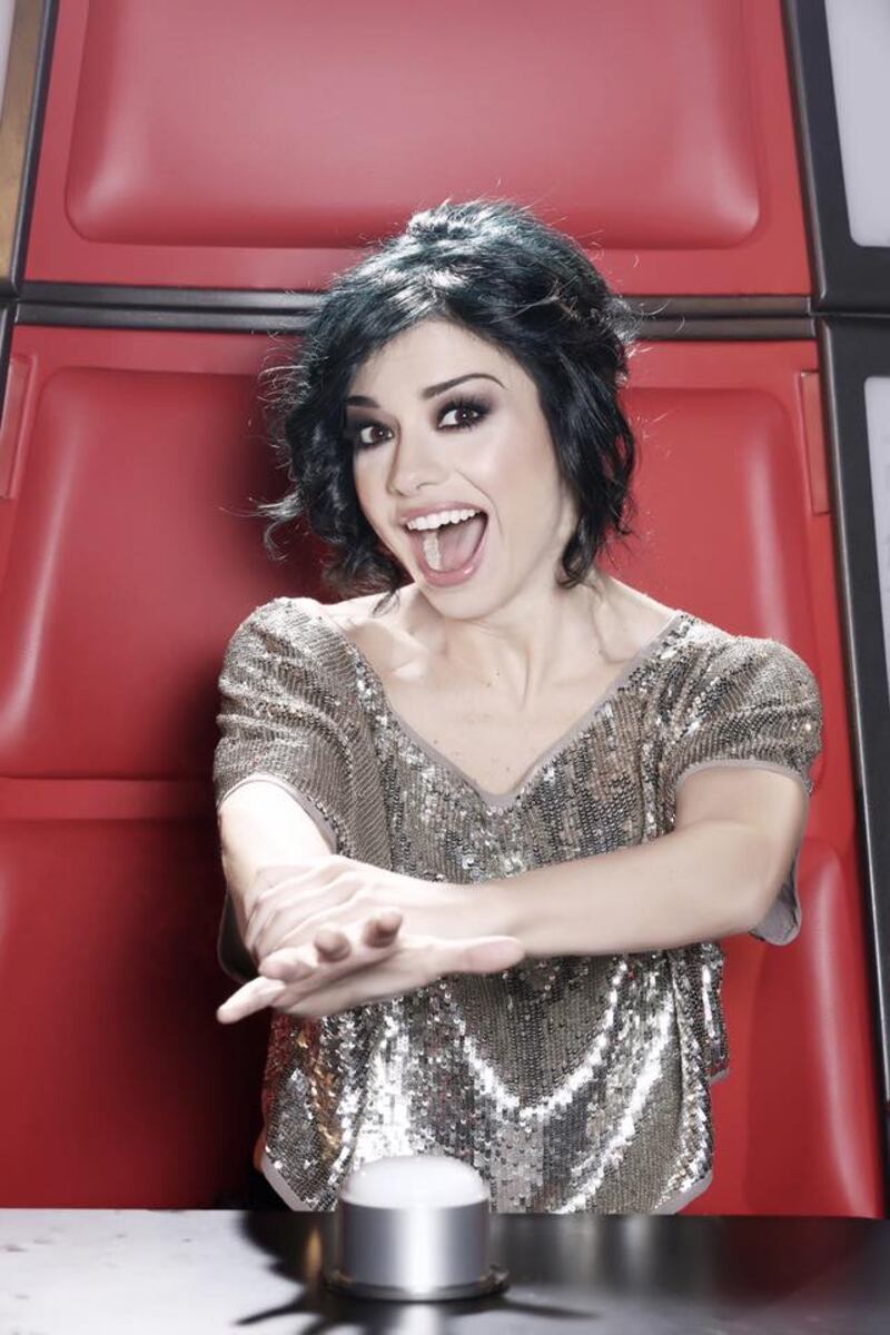 Dolcenera, foto 12