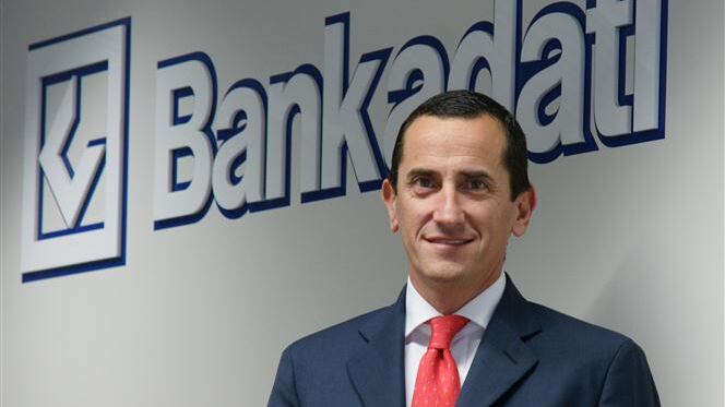 Parte l'aumento del Creval da 700 milioni. La banca avverte: "Massimo grado di rischio"