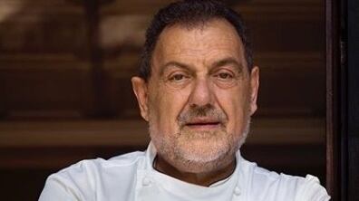 Ridate a Vissani una stella Michelin. Anzi, due...