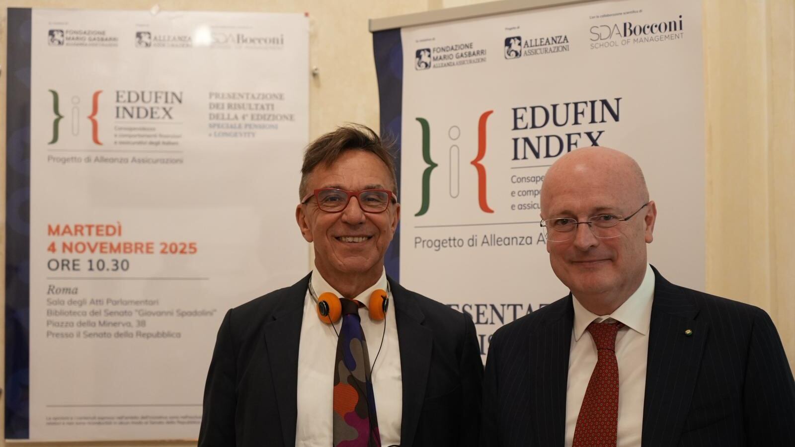 Educazione finanziaria, italiani bocciati: uno su 10 analfabeta anche sulle pensioni