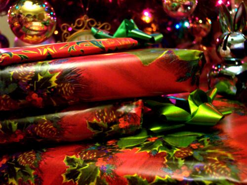 La "truffa di Natale": i finti corrieri chiedono i soldi
