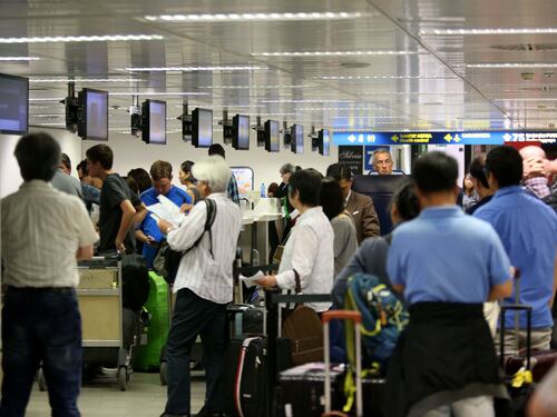 Rincari per 780 milioni: la stangata sul ponte del 25 aprile