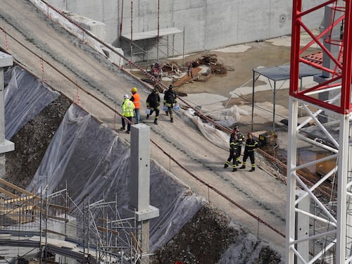 Lavoro, arriva il "Superbonus" per le nuove assunzioni: cosa cambia per le imprese