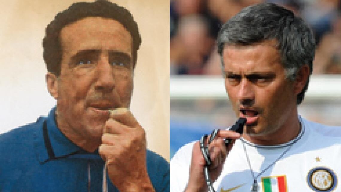 Un Mago, uno Special e ora tocca al Normal