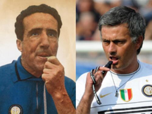 Un Mago, uno Special e ora tocca al Normal