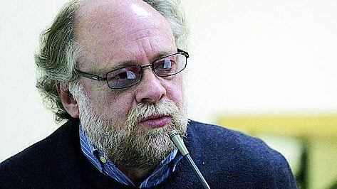Ferrari, l'irriducibile che «segnala» i nemici