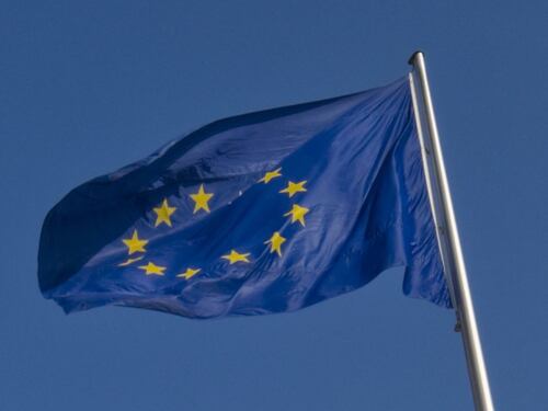 "L'Europa è dilaniata dalla spinta alla sovranità di grandi e piccoli"