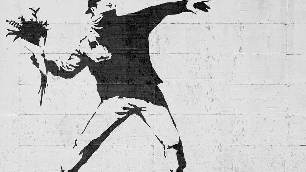 Le "profezie" di Hakim Bey fra anarchia e misticismo