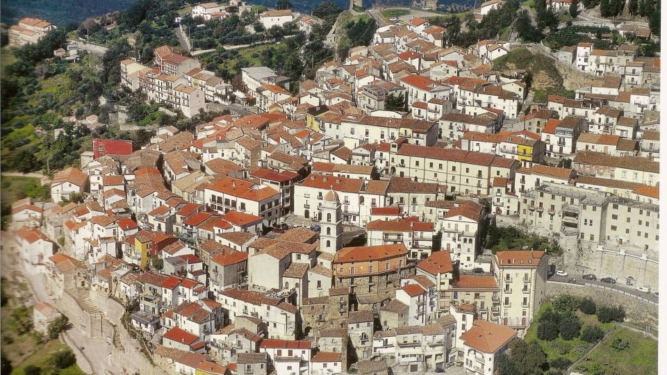 Il paese degli egoisti con il record di donatori d'organi