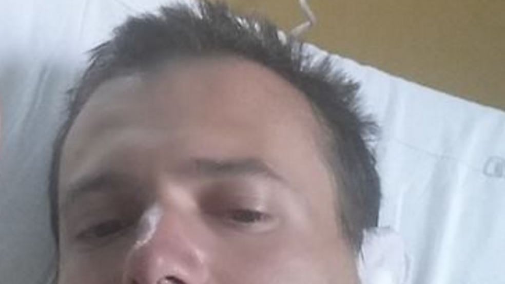 Cagliari, responsabile "Noi con Salvini" massacrato dai centri sociali