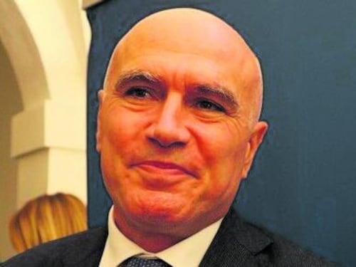 Rfi tocca il record degli investimenti