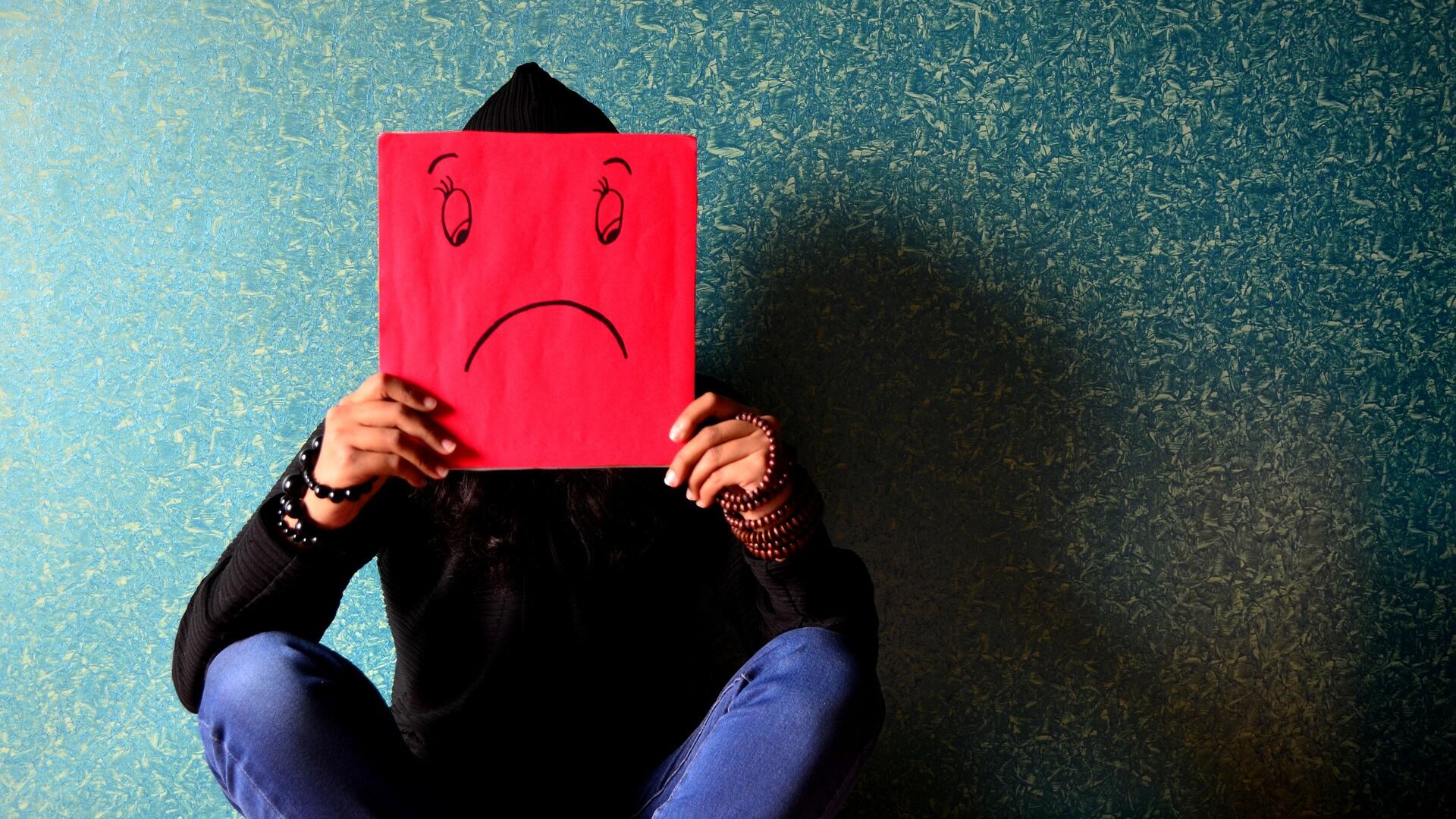 I funghi allucinogeni sostituiranno presto gli antidepressivi