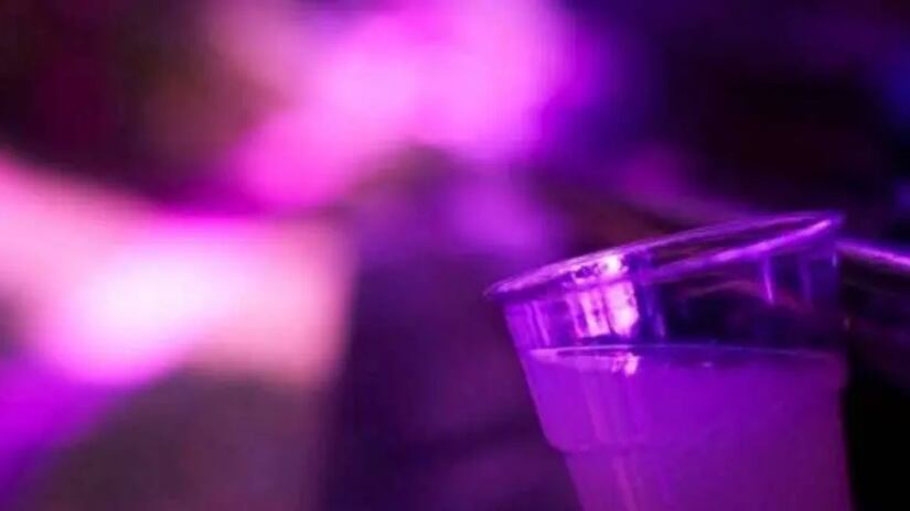 Omicidio Primavalle, l'ipotesi della "purple drank" dietro il delitto: ecco cos’è