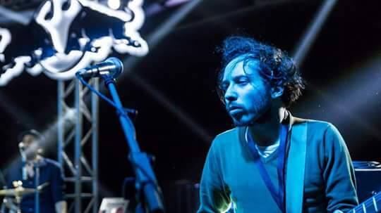 Nel flusso dei migranti ora spunta una band di soli rifugiati siriani