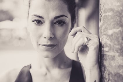 Giorgia Surina: foto 4