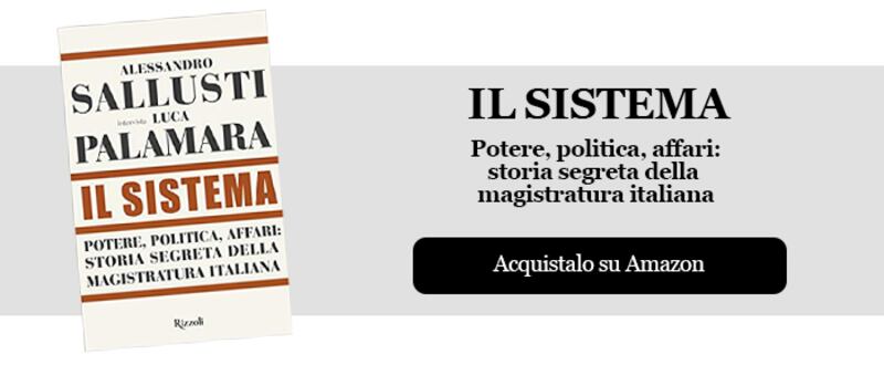 Il Sistema