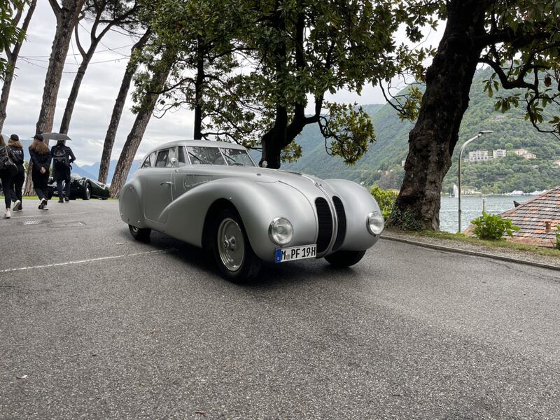FuoriConcorso 2023, le immagini  18