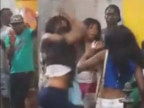 Genova ospita i migranti in centro ma abbandona le periferie