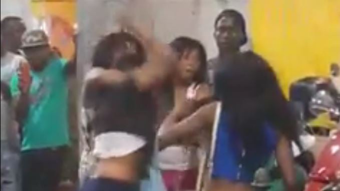 Genova ospita i migranti in centro ma abbandona le periferie