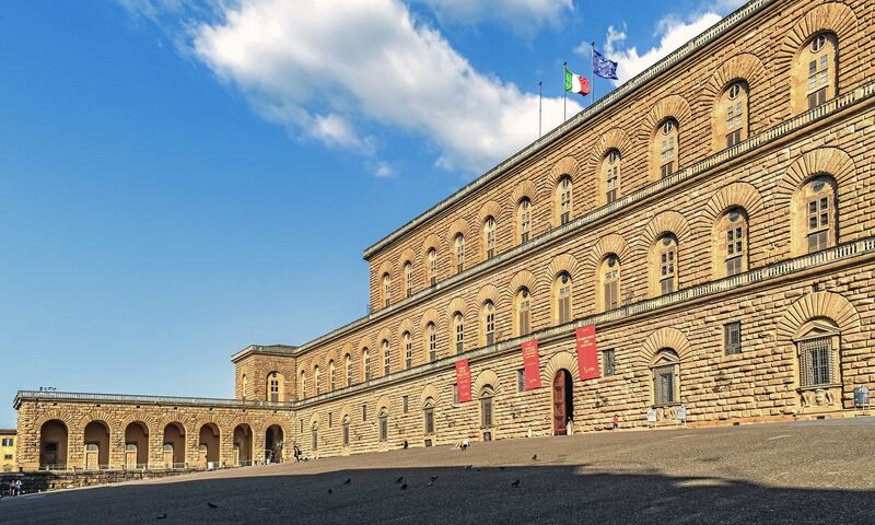 Firenze