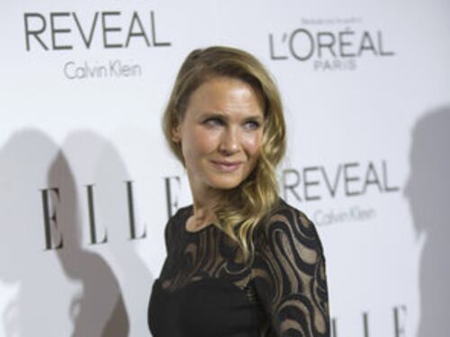 Che fine hai fatto Bridget Jones?