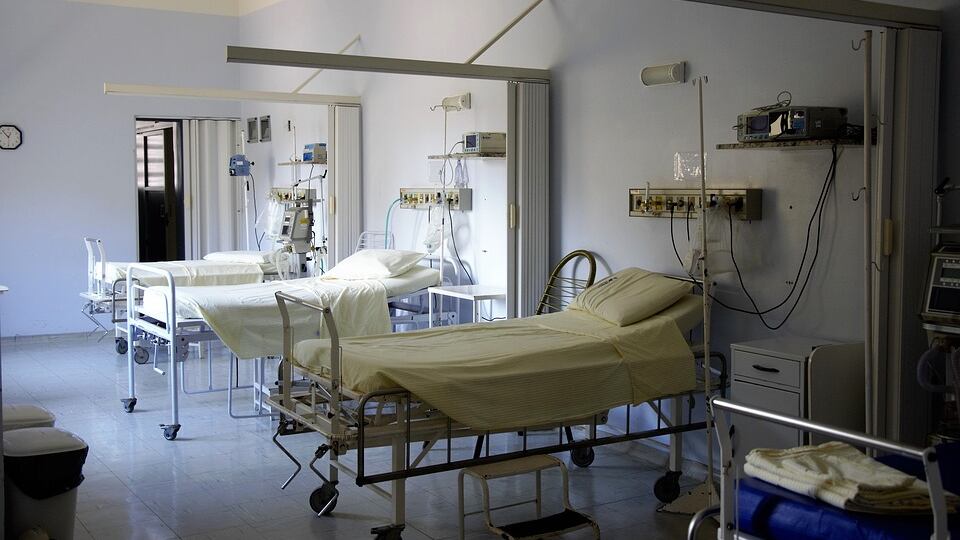 Brescia, 54enne morto dopo un incidente: era in coma da 31 anni