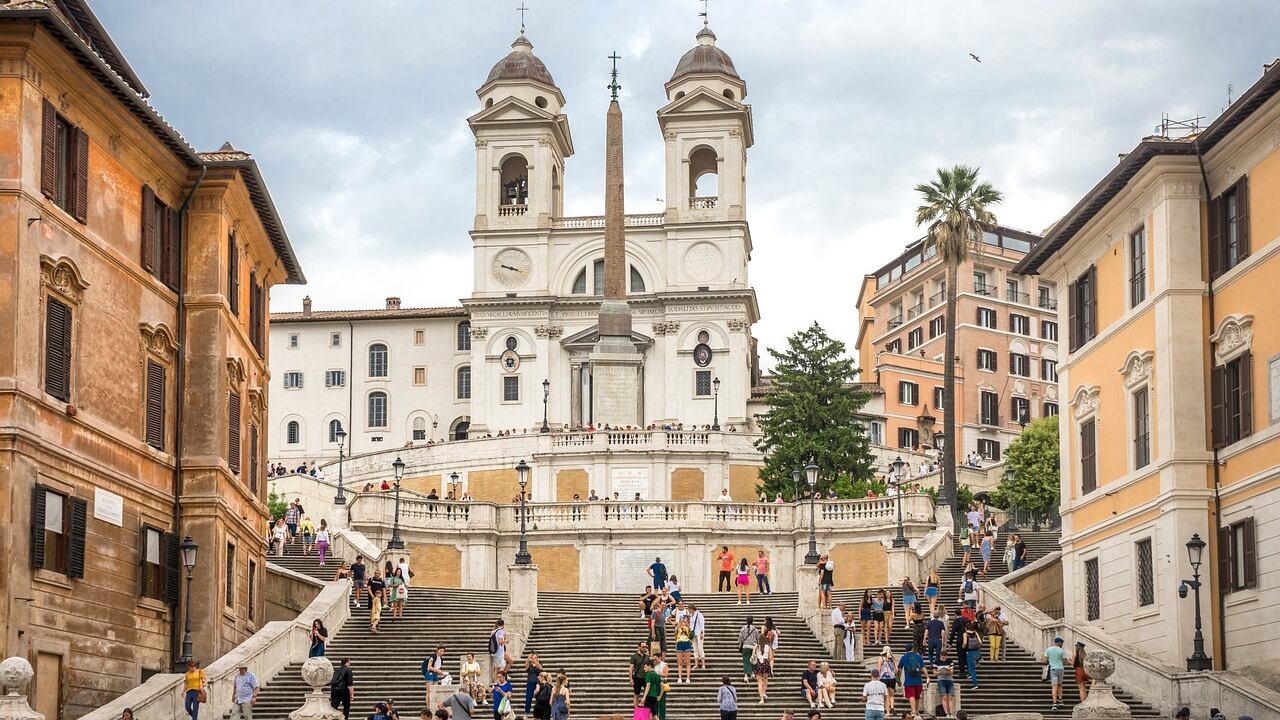 La classifica delle città in cui si vive meglio: Trento in testa