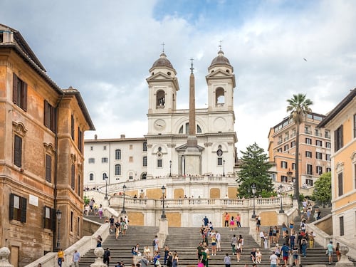 La classifica delle città in cui si vive meglio: Trento in testa