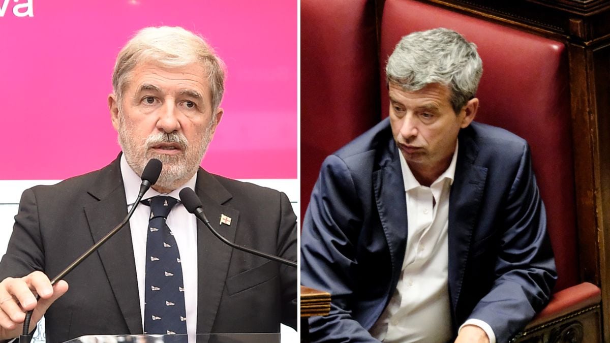 Liguria, tutti i numeri delle regionali 2024
