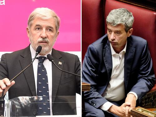 Liguria, tutti i numeri delle regionali 2024