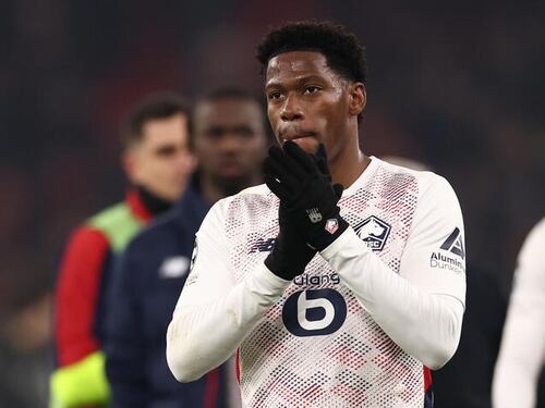 Juve, fumata quasi bianca per David: la situazione