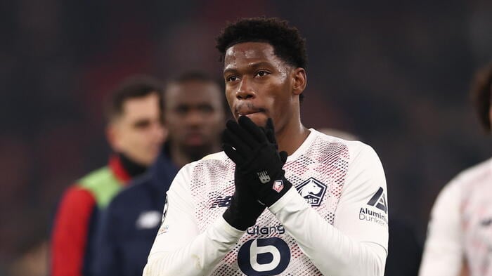 Juve, fumata quasi bianca per David: la situazione