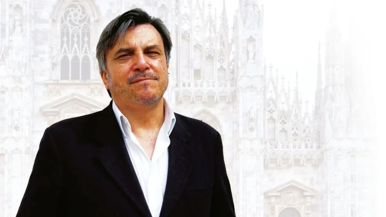 Morto Farinotti, critico e scrittore. Suo il "Dizionario" sul cinema