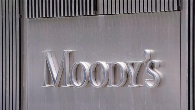 Moody's vota per il governo: "Bene il risanamento dei conti"