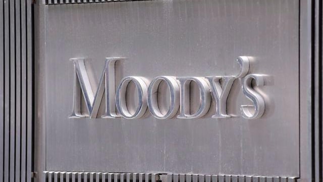 Moody's vota per il governo: "Bene il risanamento dei conti"