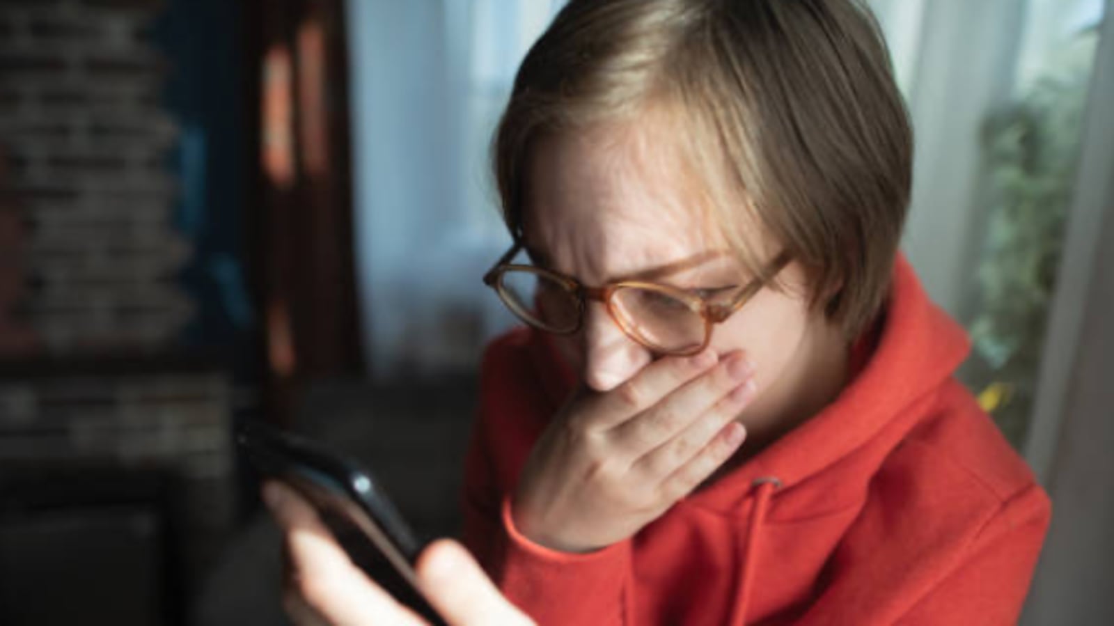 How Do I Remove Data From My Android Phone How Do I Remove Data From My Android Phone
