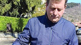 Il nuovo doping invisibile: la bici col motorino "vola"