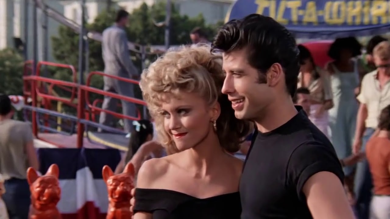 Il dietro le quinte di Grease: tra droga, profilattici e morti misteriose
