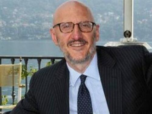 "Alle Poste farà bene la privatizzazione"
