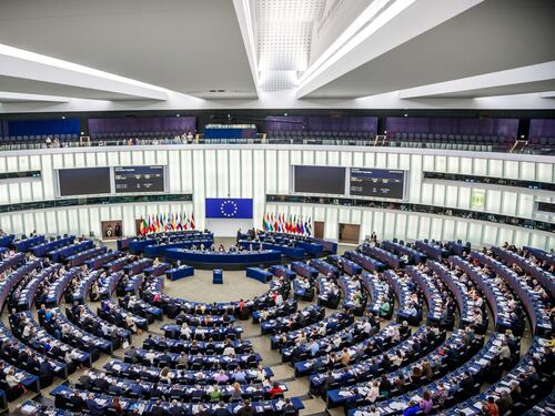 L’Ue ha una nuova “bussola” della competitività ma rischia di perdere la rotta