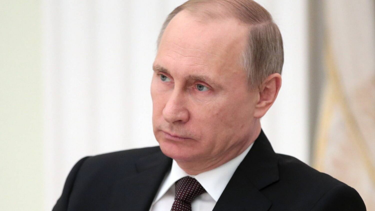 Scudo missilistico europeo, Putin: "Non ci trarranno in inganno"